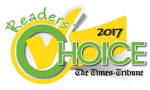 2017 Readers Choice - Logo