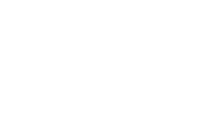 Academy of Doctors Audiology_ADA