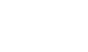 American Academy of Audiology_AAA Logo