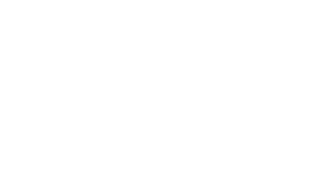 American Board of Audiology_ABA Logo