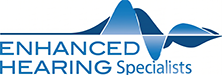 Enhanced Hearing Specialists